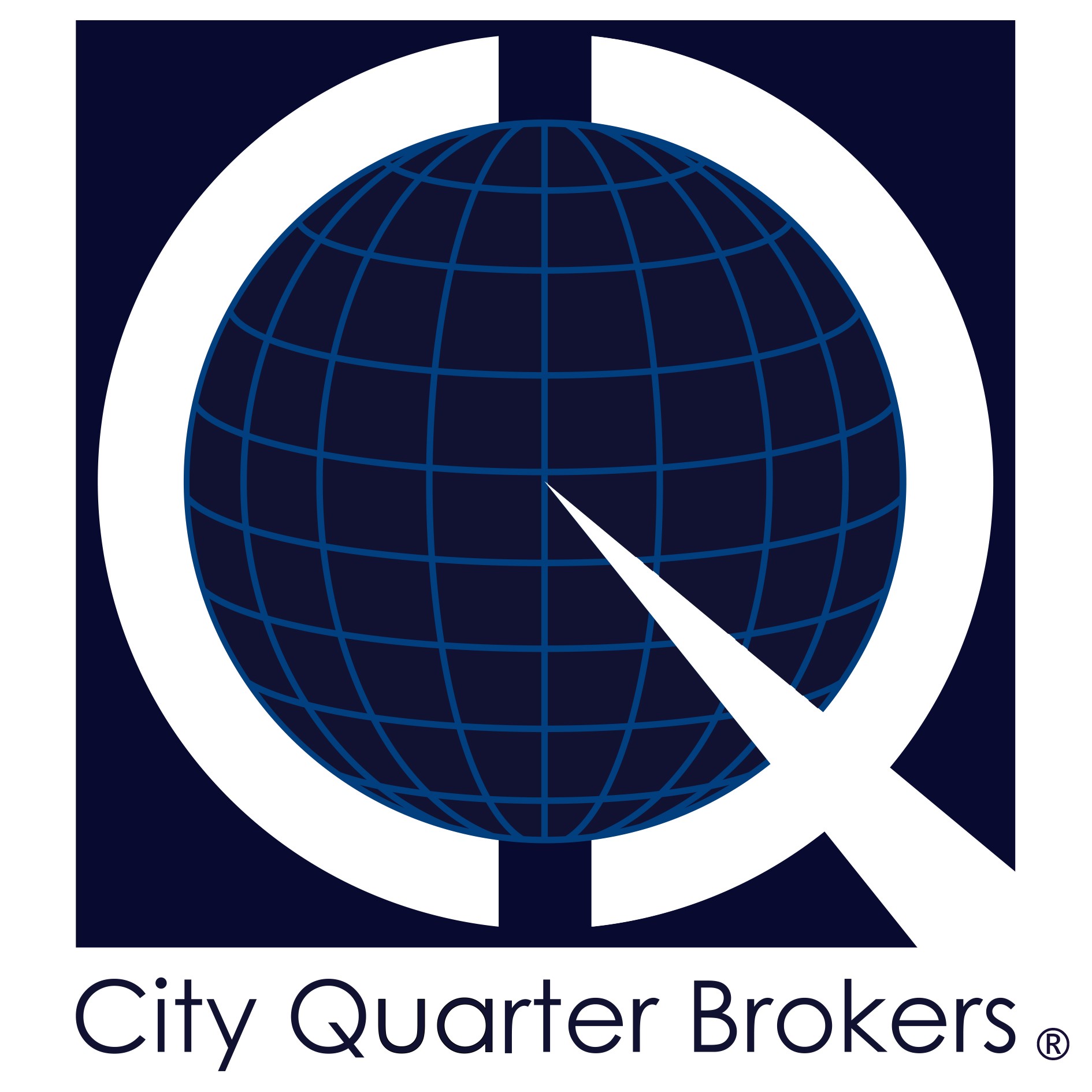 City Quarter Brokers